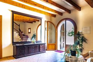 Finca SON PERIS by Mallorca Villa Selection