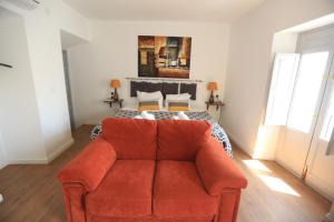 Casa Rural Millers of Frigiliana