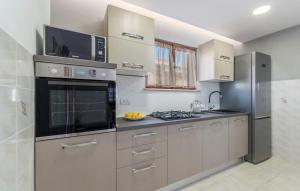 Emanuela with Private Pool