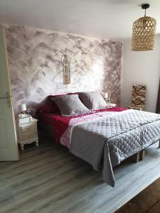 Ty Flour Di Lys photo 9