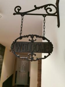 Prince Residence Apartments