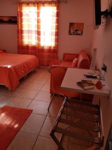 Logis Hôtel Corintel Bordeaux Est