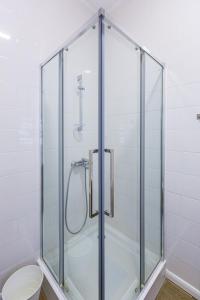 Rynok Square top location apartment