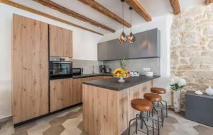 Beautiful Stone House - Villa Parentium with Private Pool