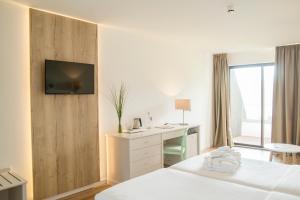 Caloura Hotel Resort