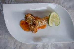 Elegant Lodge & Conference Center