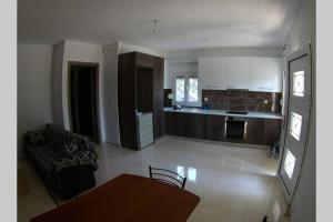 Brand new cozy apartment Limnos Greece