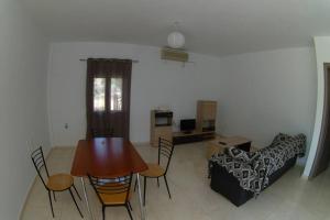 Brand new cozy apartment Limnos Greece