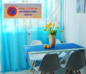 Apartment Granada 302 Pool&Beach