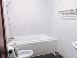 Khách sạn Mai Lan