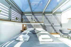 Marina Apartamenty & Pokoje