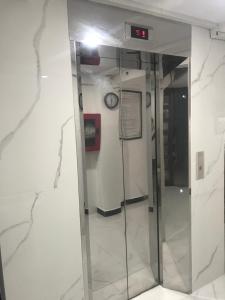 Khách sạn Mai Lan