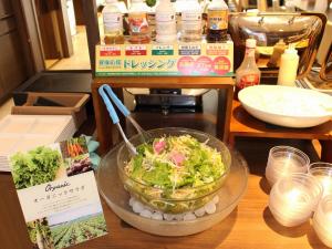 Super Hotel Izumo Ekimae