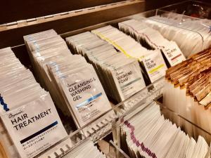 Super Hotel Izumo Ekimae