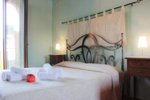 Sa Domo De Alene img23