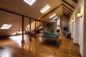 Korali - 亚列姆切