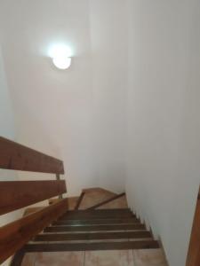 BUHARDILLA PARA DOS EN CAN MINGU