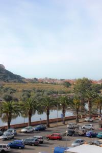 Sa Domo De Alene img32