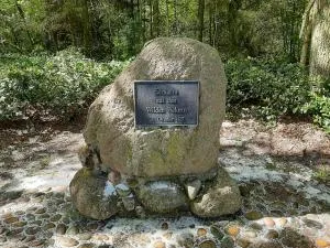 5 Sterne Ferienhaus Von den Wilden Äckern - Upgant-Schott