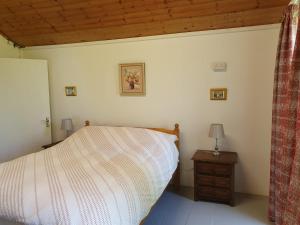 Newly Refurbished Self-Catering Lodge Sleeping 6