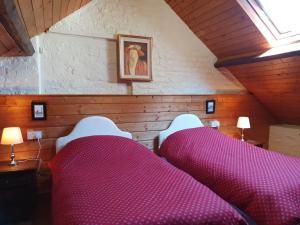 Newly Refurbished Self-Catering Lodge Sleeping 6