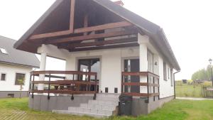 Sterla Masuria