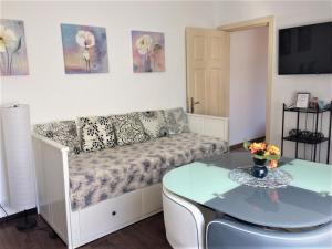 Ludvika Elegance Apartment