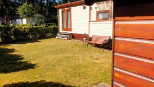 De Kleine Kriemelkuil {Het Herdertje}