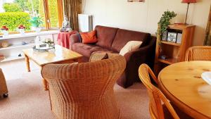 De Kleine Kriemelkuil {Het Herdertje}