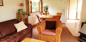 De Kleine Kriemelkuil {Het Herdertje}