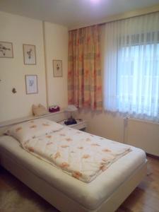 Ferienhaus Raumberg
