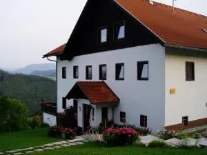 Biohof Himbrechtsöd - Ybbsitz