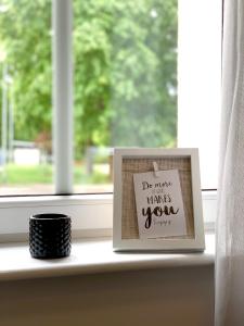 Niron Apartament