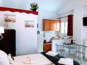 Ιno Studios Skiathos Skiathos Greece