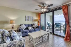 Lei Lani Tower 103 - Perdido Key