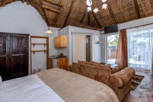 Dalberry Guest House