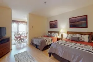 Wellington Manor - Sanford