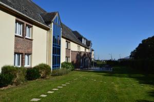 Hotels The Originals City Hotel, Aeroport Beauvais (ex: Inter-Hotel) : photos des chambres