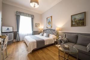Superior Room room in Hotel Der Kleine Prinz