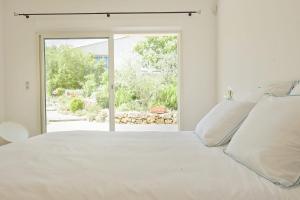 Villas La provencale Vacation House for 8 people with breathtaking view! : photos des chambres