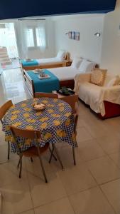 Celia`s Studio