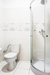 Apartamenty Grunwaldzkie - Parking w cenie