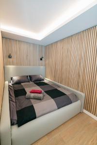 Baltic Seaside Residence