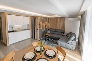 Baltic Seaside Residence - Palanga