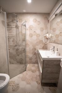 Baltic Seaside Residence