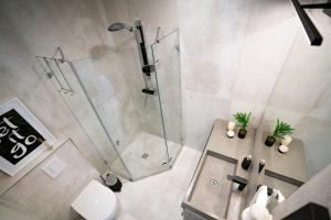 Baltic Seaside Residence