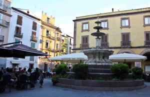 Sa Domo De Alene img38