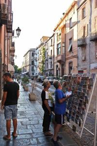 Sa Domo De Alene img42