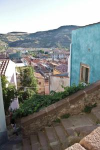 Sa Domo De Alene img44