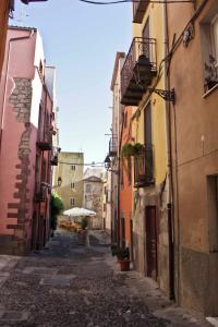 Sa Domo De Alene img45